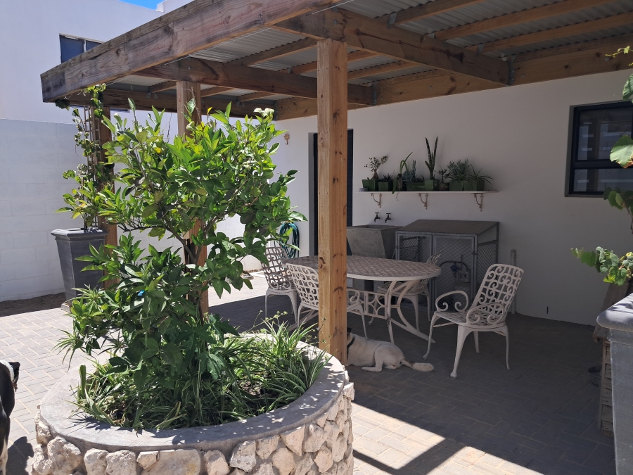 3 Bedroom Property for Sale in Da Gama Bay Western Cape